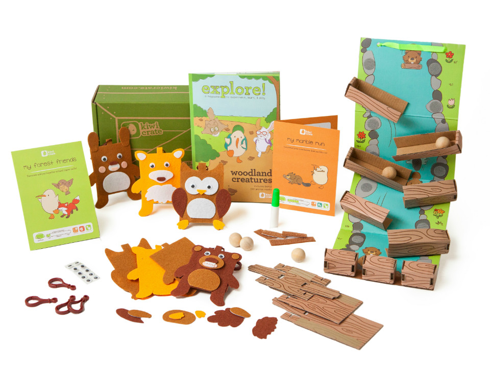 新品 NatureWeapon sidekick_Ver.walnut＋プラス Terminus XR LTE - Walnut Handle | Daily Carry Folding Knife