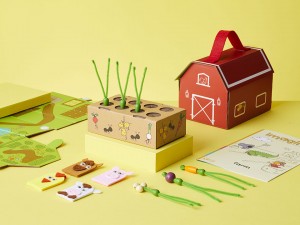 KUUGA COLLECTION BOX　小学館 4688-300w.jpg