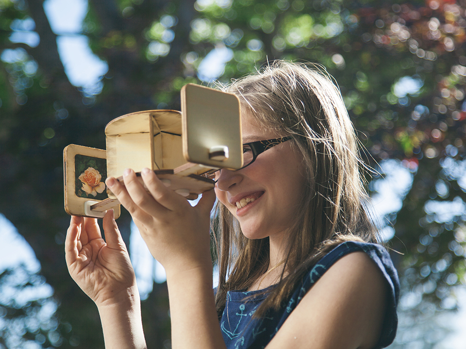 3D Viewer | KiwiCo