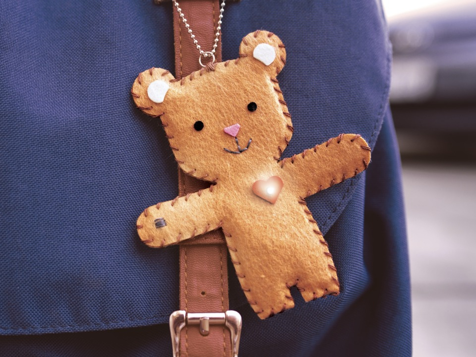 KOMBOバーベル　TEDDY WORKS Teddy Works Kombo バーベル KOMBOバーベル TEDDY WORKS KOMBOバーベル