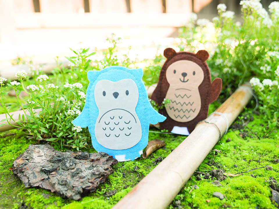 こっこ 濃い抹茶こっこ 6個入り | こっこオンラインショップ