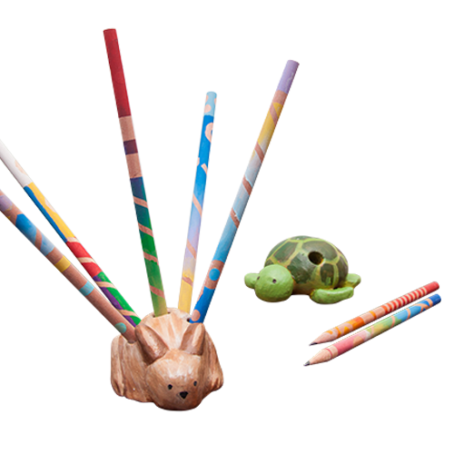 6311.png
