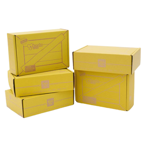 KUUGA COLLECTION BOX　小学館 KUUGA COLLECTION BOX 小学館