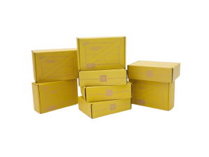 koalacoページ Fridge Play | KiwiCo