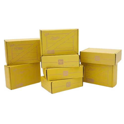 KUUGA COLLECTION BOX　小学館 Amazon.com: 6 x 6 x 48