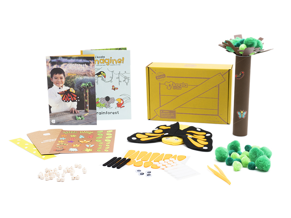 koalacoページ 6704.jpg