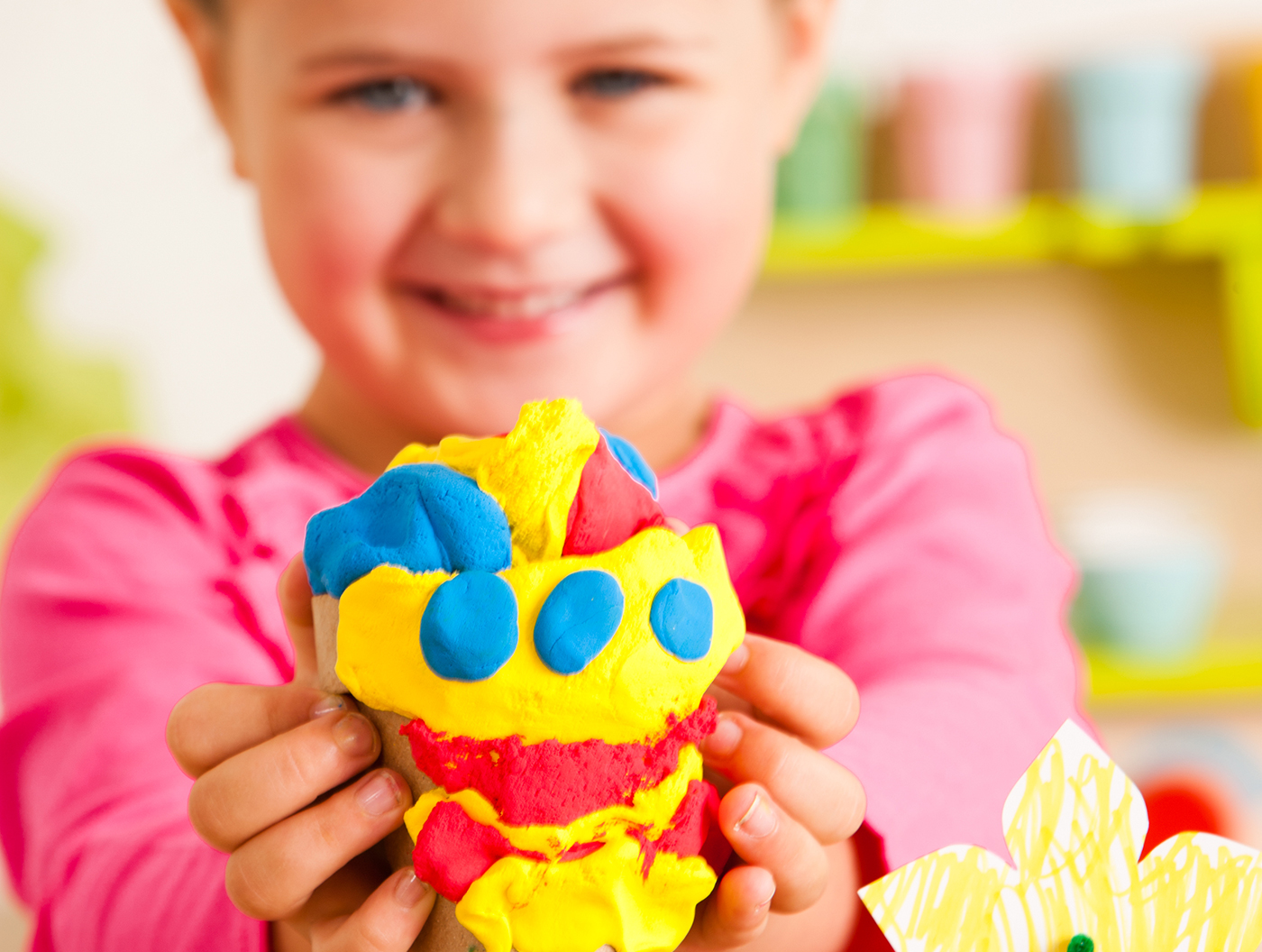 Growing Gardens | KiwiCo