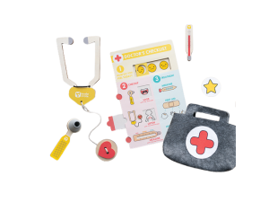 その他 doctorrikunokoto 6627-300w.png