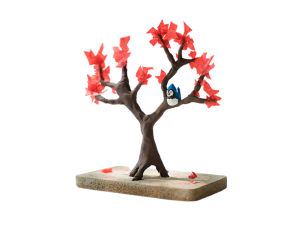 バーベキュー・調理用品 kuriohead MINIMAL WORKS ULTARI バーベキュー・調理用品 kuriohead MINIMAL WORKS ULTARI バーベキュー