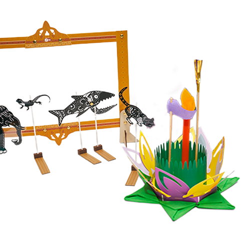 6440.png