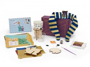 ✨ノベルティ付き✨サミュ エノイ ガラクトポアラインセット 6点セット 6124-300w.jpg