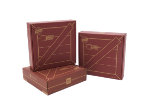 Tinker 3-Pack (Ages 9 to 13) | KiwiCo