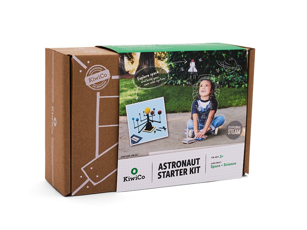 MOBI Home Clinic - Starter Kit (3 Piece)