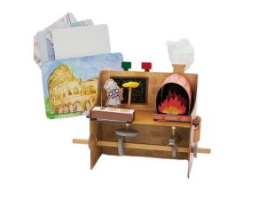 KEI II Kei Kobayashiとダビットォリオとcocco3冊セット KEI II Kei Kobayashiとダビットォリオとcocco3冊セット KEI II Kei