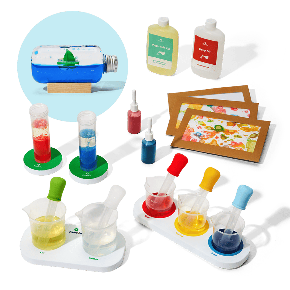 Soap Making Kit for Kids, DIY Science Lab Kit, Make Your Own Soap Kit, Fun  Educational Project Crafts & Arts for Kids Girls and Boys Ages 8 9 10 11 12  Years