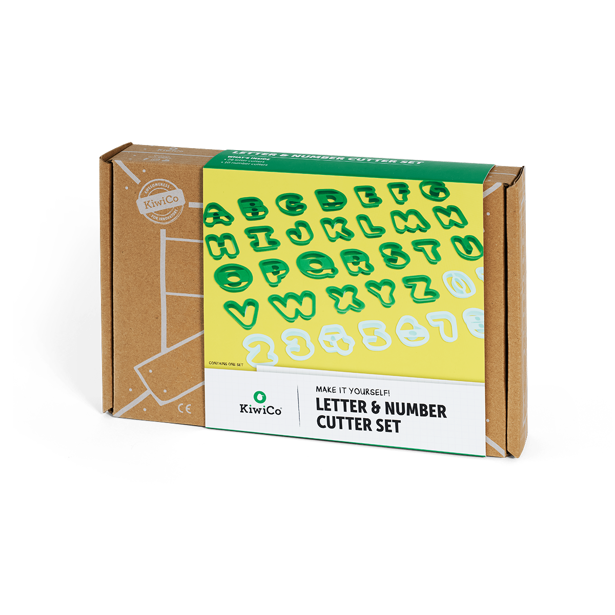 letter-and-number-cutter-set-kiwico
