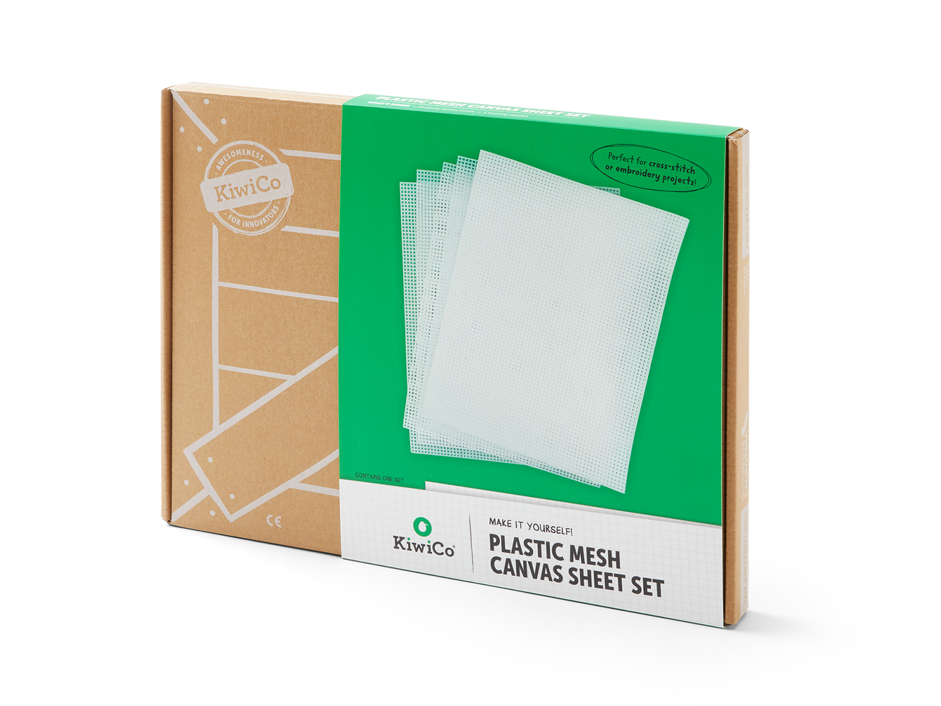 plastic-mesh-canvas-sheet-set-kiwico