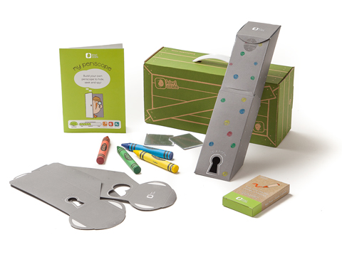 koko-neko出品 POPS[JACK3個SET] - KuronecoJack | クロネコジャック