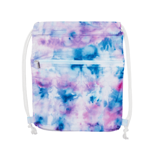 Backpack Tie-Dye Set (3-Pack) image