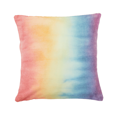 Tie-Dye Pillow Set (3-Pack) image