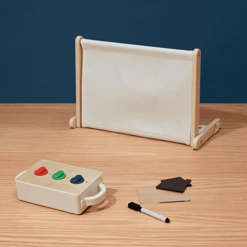 Save with Light Play Lab | KiwiCo