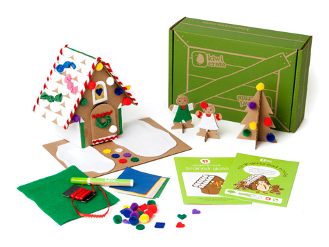 Gingerbread House Kits Wholesale Canada Gingerbread House Kits Wholesale Canada