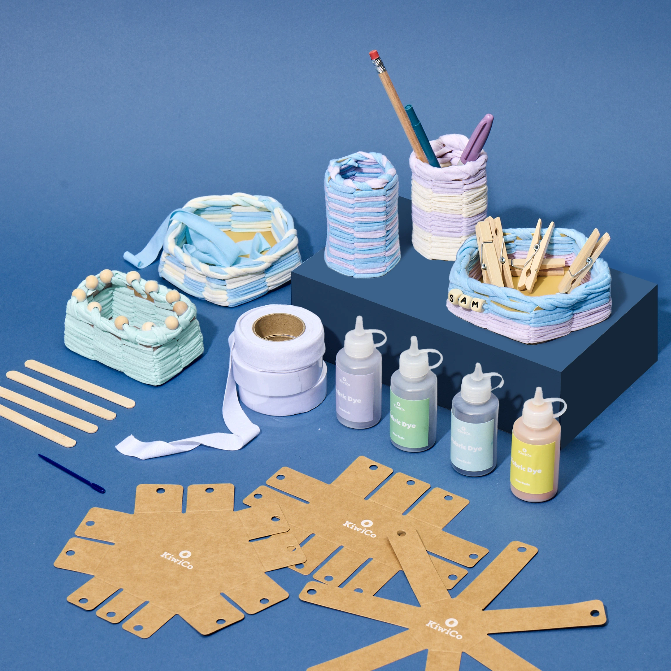 【セット販売】VSCO プリセット 01-07+toolkit/color セット販売】VSCO プリセット 01-07+toolkit/color セット販売】VSCO