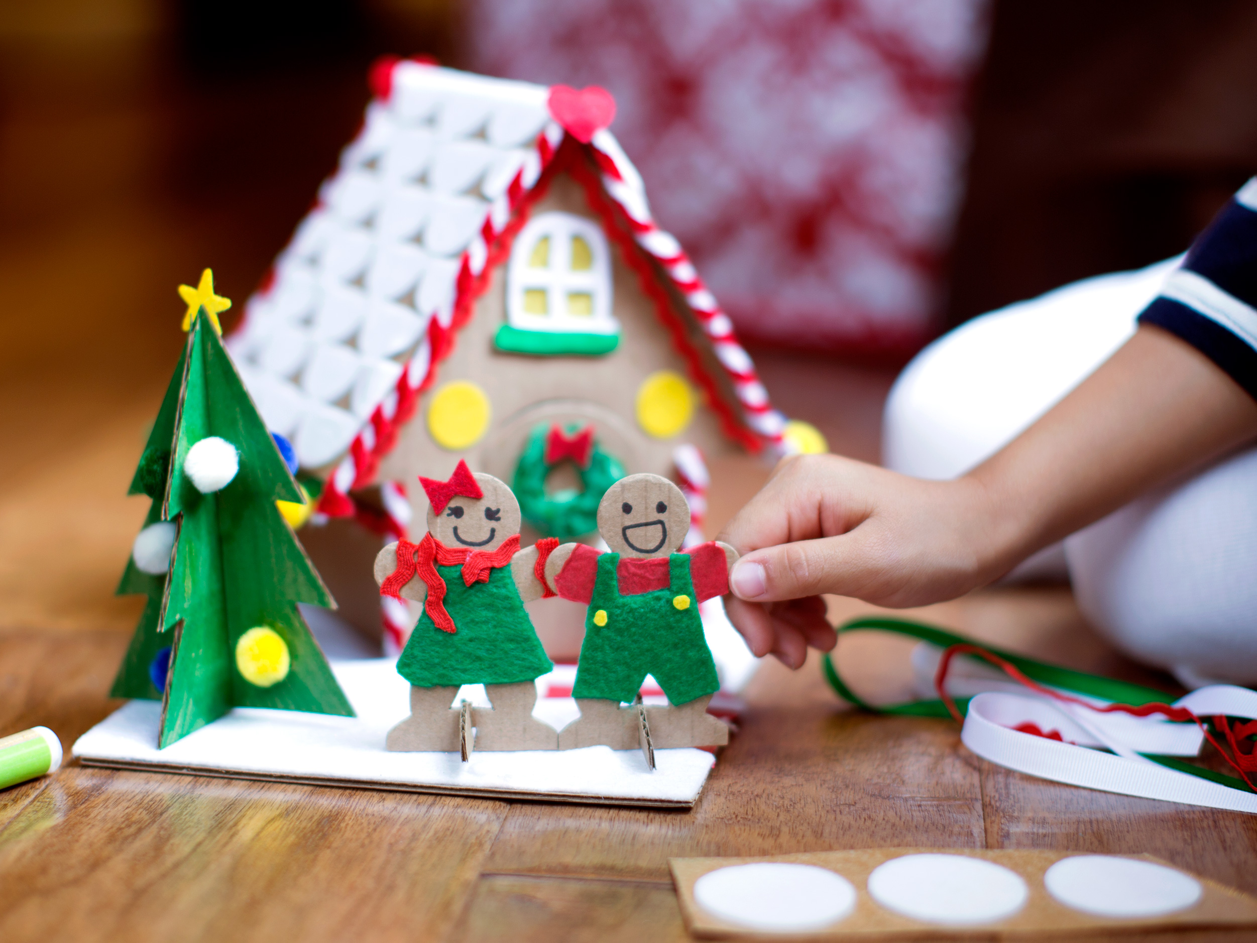 crafty-christmas-kiwico
